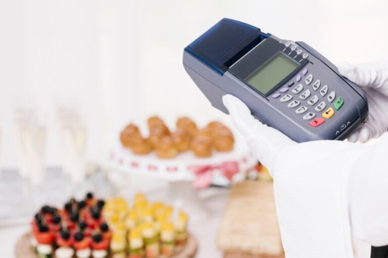 everything-you-need-to-know-about-vat-on-food-connectpos