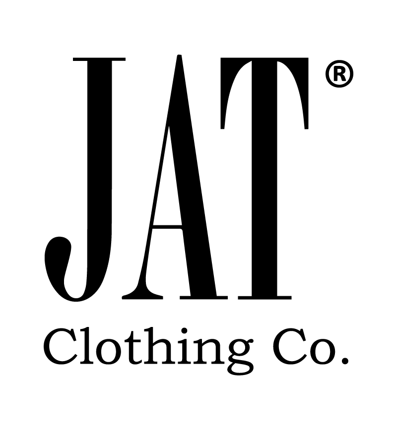 JAT ClothingJAT Clothing | ConnectPOS