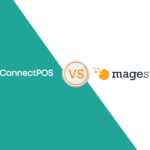 ConnectPOS vs Magestore