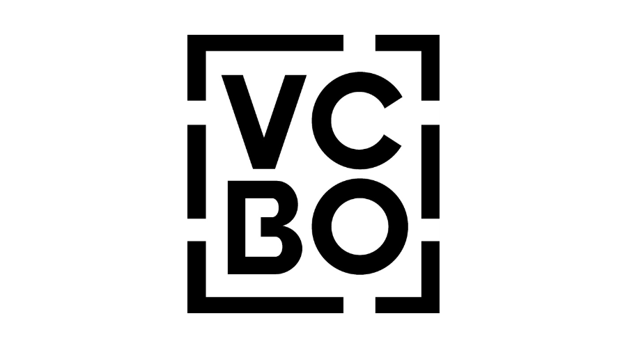VCBO logo