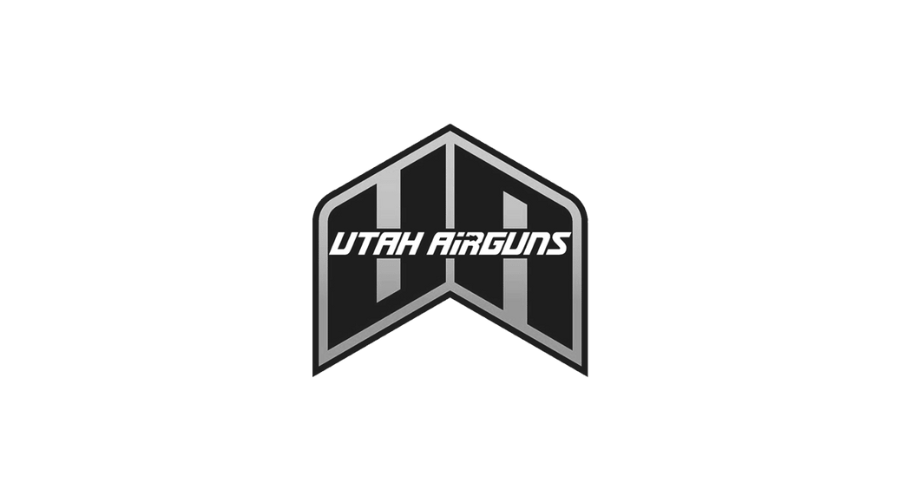 utah dark logo
