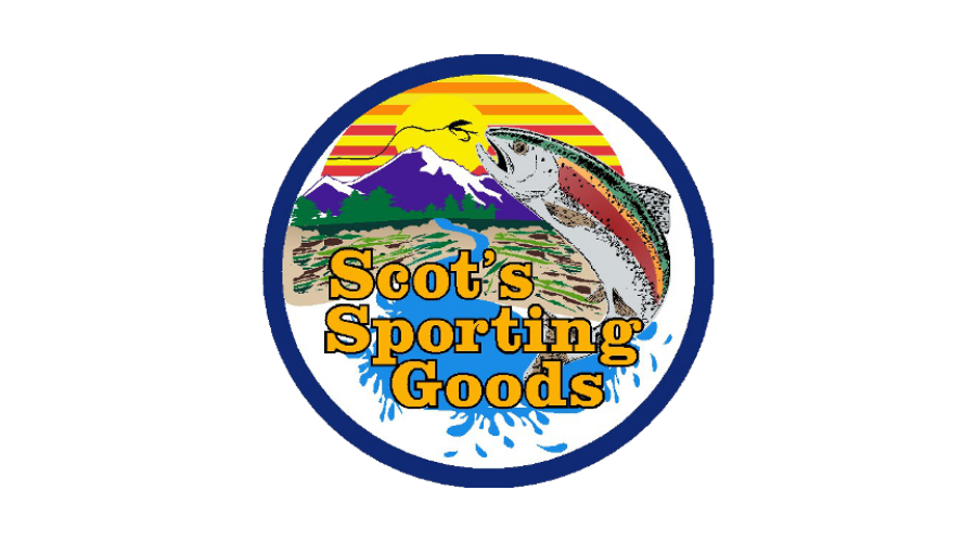 scots sporting goods