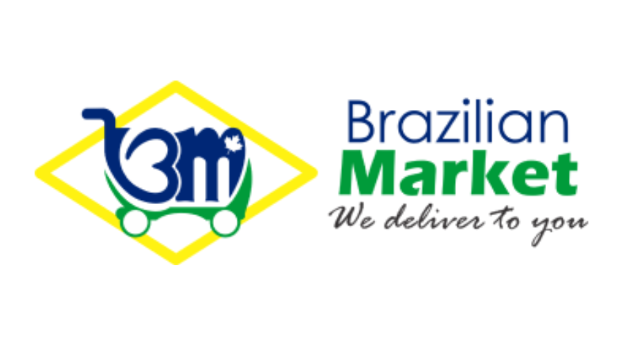 Brazilian market