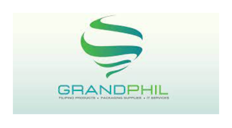 grandphil logo
