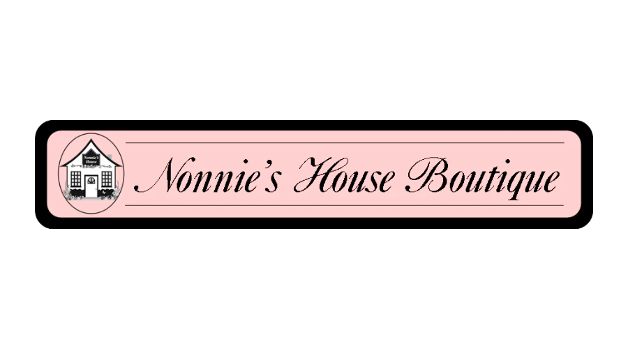 nonnie house logo
