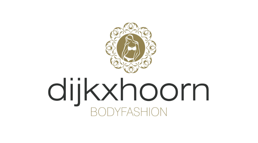 dijkxhoom logo
