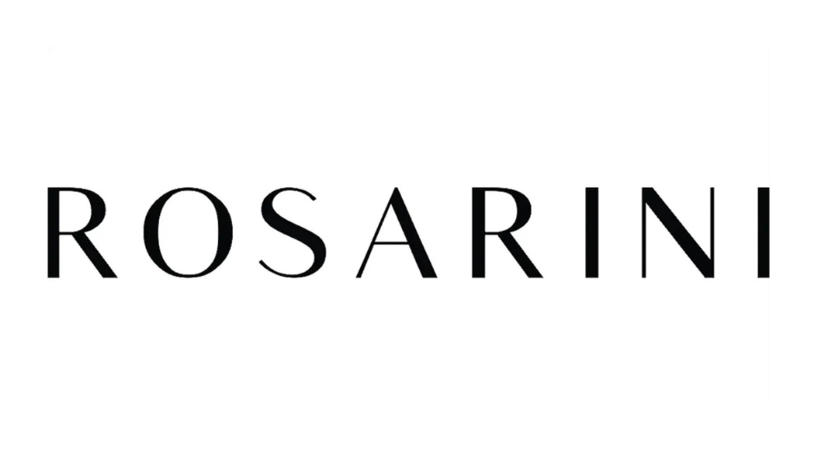 rosarini logo