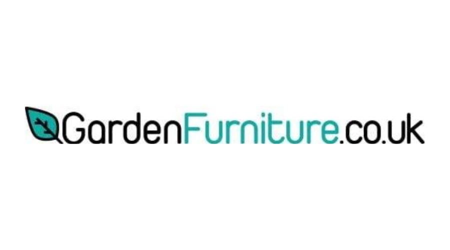 gardenfurniture logo