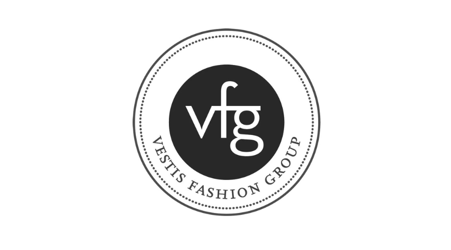 vestis fashion group logo