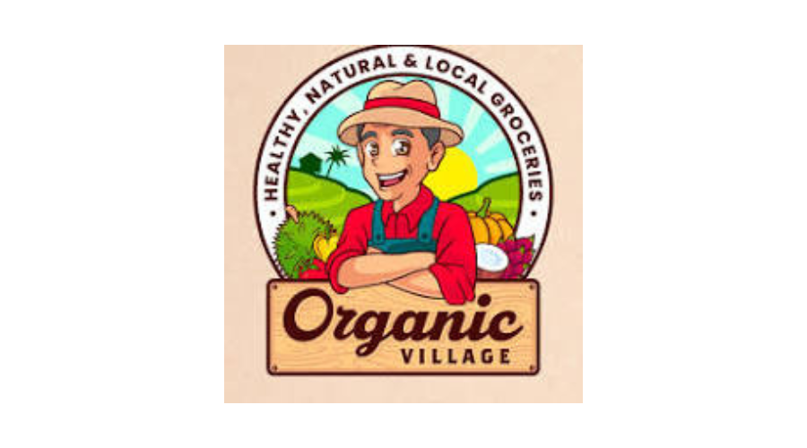 Organic Village