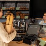 best pos system for magento