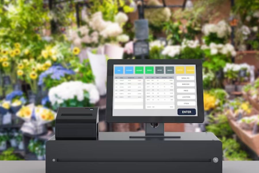 shopify pos software south africa