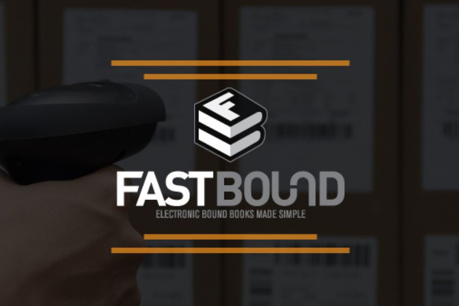 fastbound