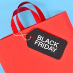 omnichannel selling black friday