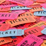 best event ticketing software