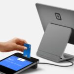 square pos for retail