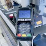 point of sale automation