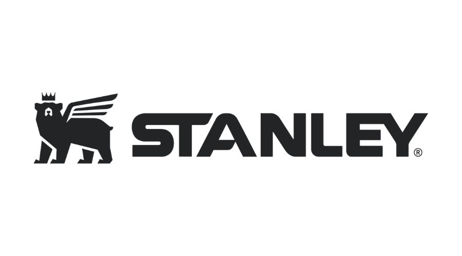 logo stanley