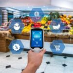 artificial intelligence in retail examples