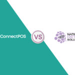 ConnectPOS vs NRS POS System