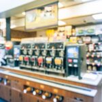 point of sale systems for convenience store