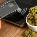 dispensary pos software