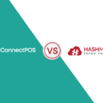 connectpos vs hashmicro