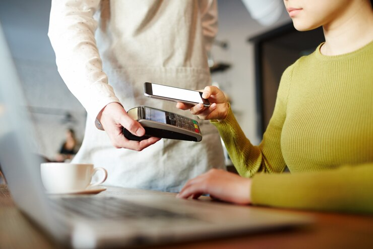 Mobile pos south africa: The fastest way to transform your retail store