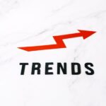 retail technology trends