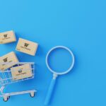 ecommerce trends