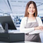 retail pos indonesia