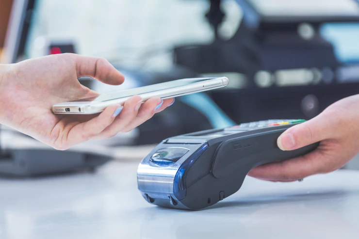 Mobile pos south africa: The fastest way to transform your retail store