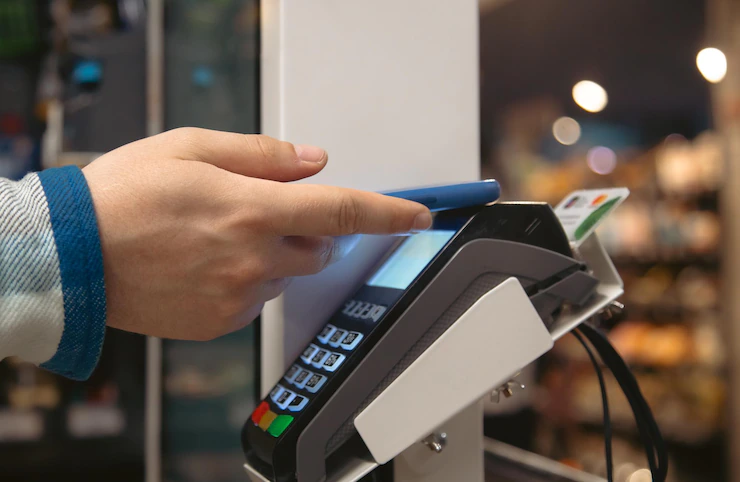 Mobile pos south africa: The fastest way to transform your retail store