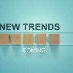 omnichannel trends