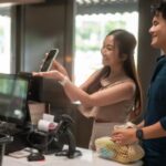What Is a POS System