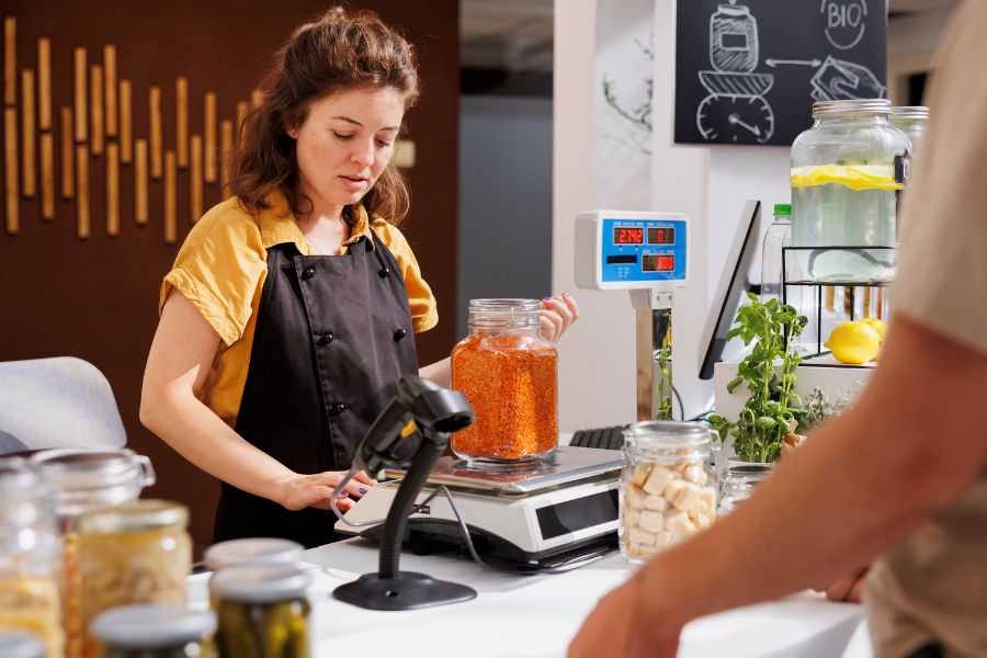 smoke shop pos system