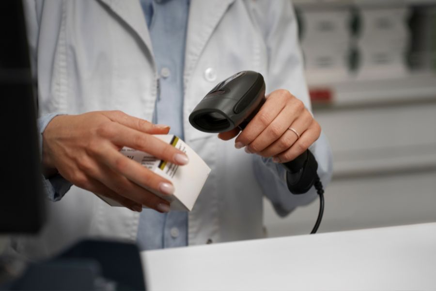 zettle pos issues