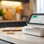 POS for home